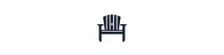 HaxvinUK logo
