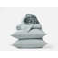 Organic Relaxed Linen Sheet Set-23555554-111565278