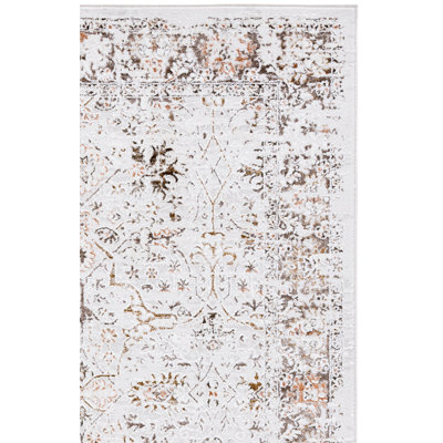 Leonette 512 Performance Oriental Rug