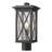 Thorpe Seeded Lantern Head-960293228