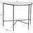 Evelynn 36 " W Console Table-720469397-720469482