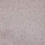 Kessler Sofa-555110573-555110574