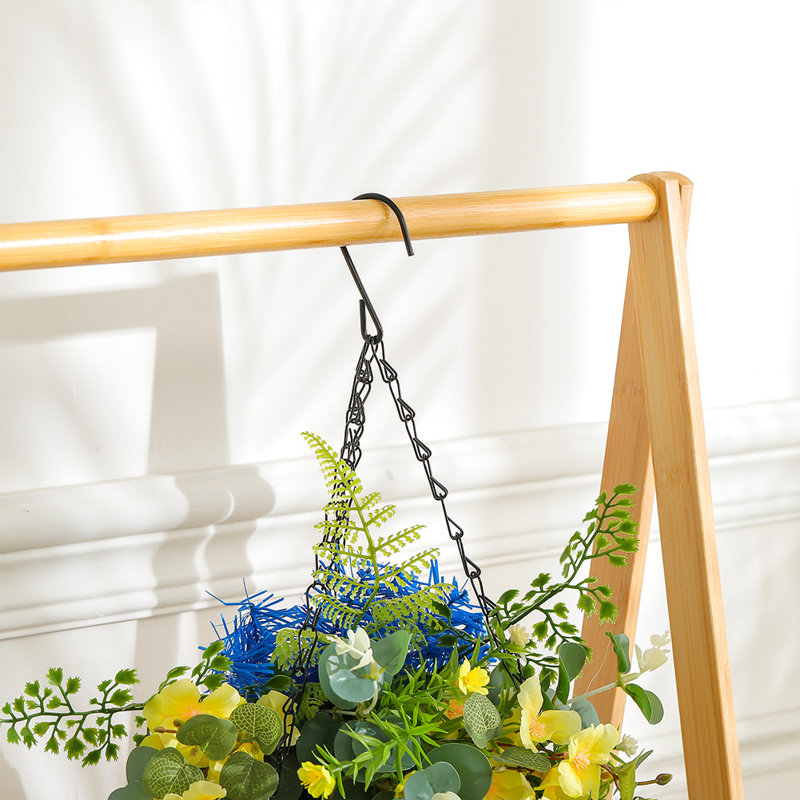 Newdale Plant Stand