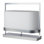 Serenity Table Lamp