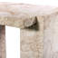 Romano Marble End Table-5122646