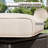 Winston Porter 5 Piece Wicker Patio Furniture Set, Classis Outdoor Conversation 360 Degree Swivel Chairs Set with Coffee Table-740825265-740825276