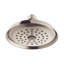 Joleena 1.75 GPM Full Fixed Shower Head-1335369316