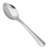 Dominion 12 Piece Serving Spoon Set
