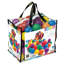 Paquet de 100 balles en plastique Intex (paquet de 2)