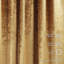 Room Darkening Single Curtain Panel-110899225-110899234