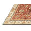 Tapis abstrait moderne 3207-1352429628
