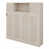 Beige sélectionné