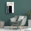 Art sur toile «olog dan », Hob Dan Adjacent 2-103094474