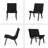 Lounge Chair-2047166069-2047166058