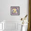 Layered Bloom Print by Oliver Gal-1544242952-1544242967
