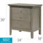 Table de chevet pour tout espace-1726060735