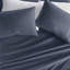 Ensemble de draps 4 pièces-2008549787-1952788990