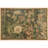 Wild Floral Illustrations Rustic French Countryside Bedroom Decor YUK68-102453816-102453820