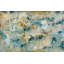 Floating Wall Print by F. Elizabeth Douglass-25800993-25800999