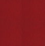 Fabric-Graph Ruby