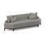 Perspective Sofa-70373105-70373117