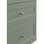 Breckenridge 36'' W Single Vanity-1162083951-1181073727-1203151511