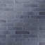 Luca 3" x 12" Ceramic Tile-487741031