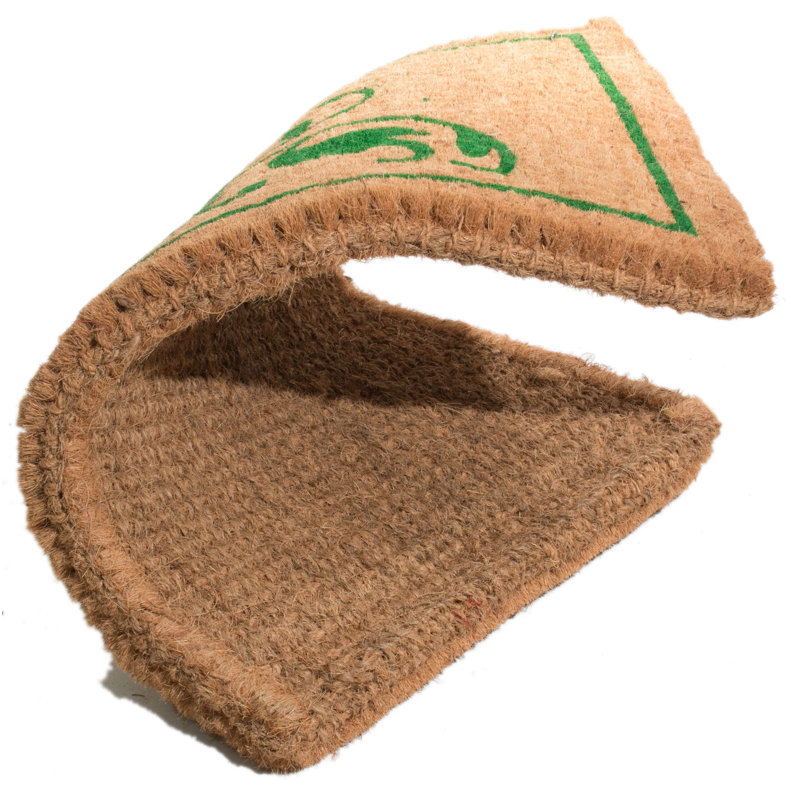 Outdoor Doormat