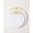 Farmhouse Pottery Cheese Board-49352016