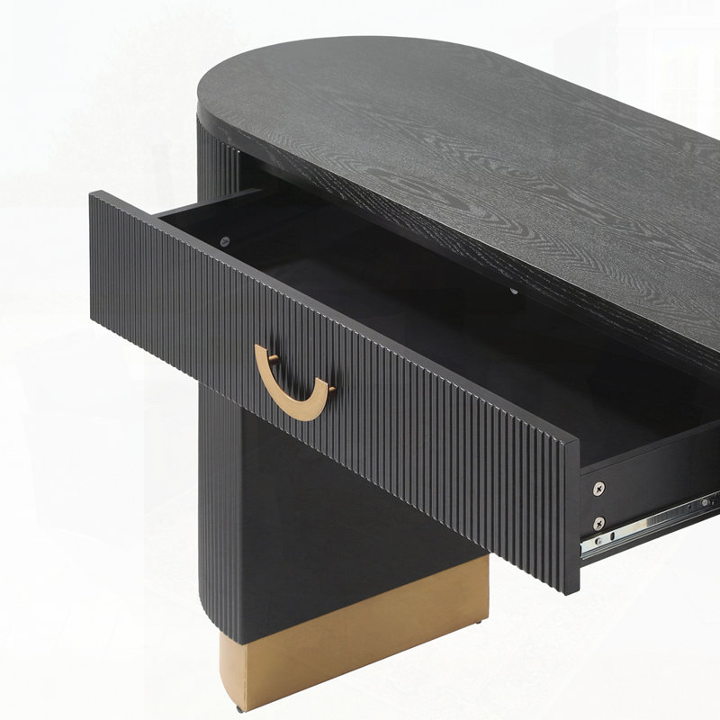 Console Mirod