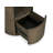 Eastpointe Round Cocktail Table With End Table-654146472-654146479