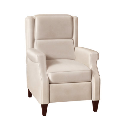 Gallaway Recliner