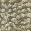 Iliad Fabric-65402763