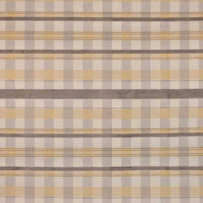 Panache Fabric