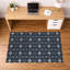 Tapis de bureau Reeva-122585768-122585770