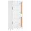 Burinskiy Sideboard-2084746699