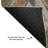 Machine Washable Ansley Geometric Rug-2025986635