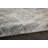 Abstract Indoor Rug-1783871670