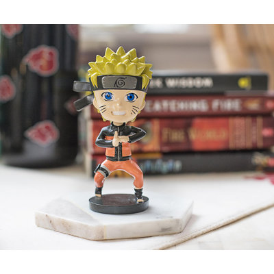 Figurine Naruto Shippuden