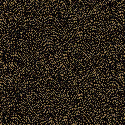 Zen 1000cm x 57cm Wallpaper Roll