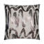 Alita Pillow Cover & Insert-1597766337-1552448101