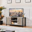 TV Stand for TVs up to 50"-1468948970