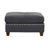 SECTIONAL-880571004