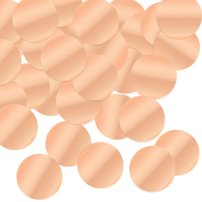Confettis Deluxe Dot