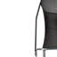 Enceinte et filet avec poteaux pour trampoline-31790323