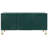 Ardel 64'' Sideboard-147645087