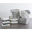 Panier Collete-38264195-38264193