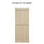Armoire Mindenmines-1045535899