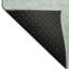 Tapis moderne de qualité supérieure lavable à la machine Sykora AMF1517-1839553379