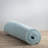 2.5" Medium Gel Memory Foam Mattress Topper-1907638367
